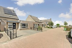 03_ZEVENBERGSCHEN_HOEK_4765_DG_Zwingelmolen_6.JPG
