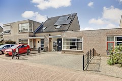 04_ZEVENBERGSCHEN_HOEK_4765_DG_Zwingelmolen_6.JPG
