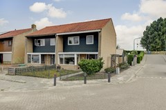 Te koop: Deventerstraat 2A, 4794AJ Heijningen