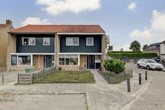 04_HEIJNINGEN_4794_AJ_Deventerstraat_2_a.JPG