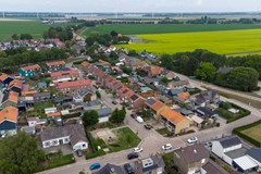 46_HEIJNINGEN_4794_AJ_Deventerstraat_2_a.JPG