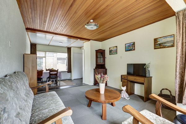Medium property photo - Deventerstraat 2A, 4794 AJ Heijningen