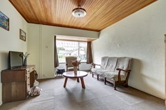 09_HEIJNINGEN_4794_AJ_Deventerstraat_2_a.JPG