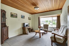 10_HEIJNINGEN_4794_AJ_Deventerstraat_2_a.JPG