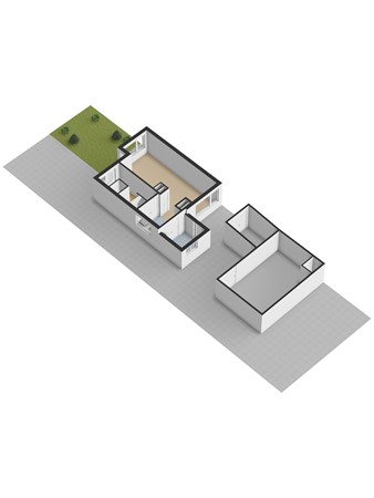 Deventerstraat 2A, 4794 AJ Heijningen - 3D_Begane_Grond_Tuin.jpg