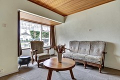 11_HEIJNINGEN_4794_AJ_Deventerstraat_2_a.JPG