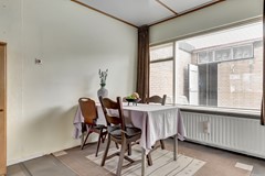 13_HEIJNINGEN_4794_AJ_Deventerstraat_2_a.JPG
