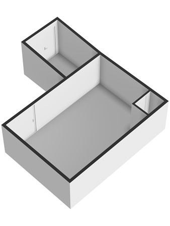 Deventerstraat 2A, 4794 AJ Heijningen - 3D_Berging.jpg