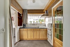 14_HEIJNINGEN_4794_AJ_Deventerstraat_2_a.JPG
