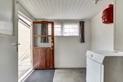 15_HEIJNINGEN_4794_AJ_Deventerstraat_2_a.JPG