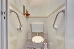 16_HEIJNINGEN_4794_AJ_Deventerstraat_2_a.JPG