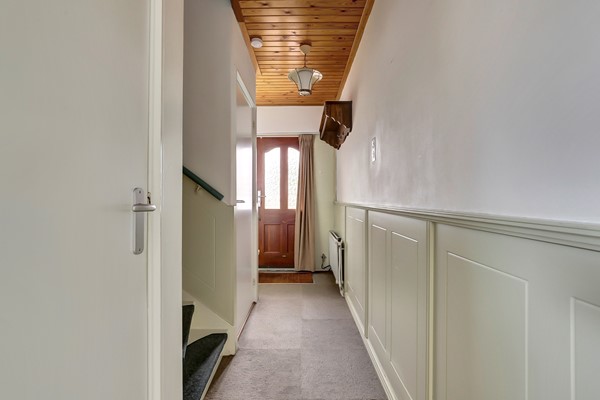 Medium property photo - Deventerstraat 2A, 4794 AJ Heijningen
