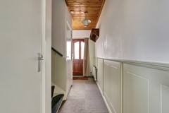 06_HEIJNINGEN_4794_AJ_Deventerstraat_2_a.JPG