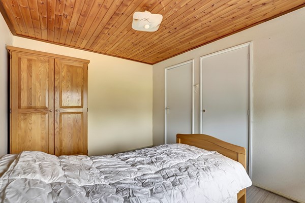 Medium property photo - Deventerstraat 2A, 4794 AJ Heijningen