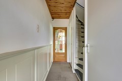 07_HEIJNINGEN_4794_AJ_Deventerstraat_2_a.JPG
