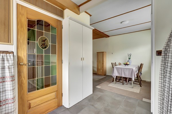Medium property photo - Deventerstraat 2A, 4794 AJ Heijningen