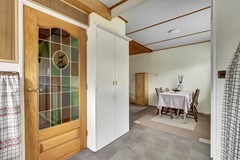 18_HEIJNINGEN_4794_AJ_Deventerstraat_2_a.JPG