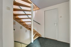 19_HEIJNINGEN_4794_AJ_Deventerstraat_2_a.JPG