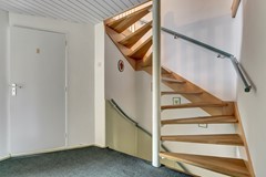 20_HEIJNINGEN_4794_AJ_Deventerstraat_2_a.JPG