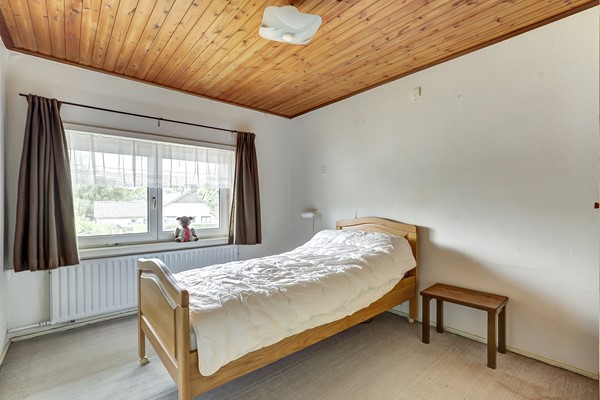 Medium property photo - Deventerstraat 2A, 4794 AJ Heijningen