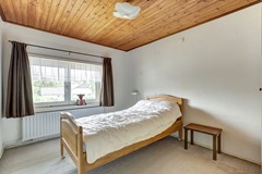 21_HEIJNINGEN_4794_AJ_Deventerstraat_2_a.JPG