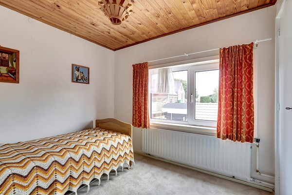 Medium property photo - Deventerstraat 2A, 4794 AJ Heijningen