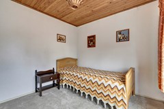 23_HEIJNINGEN_4794_AJ_Deventerstraat_2_a.JPG
