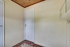 25_HEIJNINGEN_4794_AJ_Deventerstraat_2_a.JPG