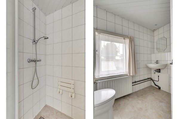 Medium property photo - Deventerstraat 2A, 4794 AJ Heijningen