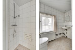 26_HEIJNINGEN_4794_AJ_Deventerstraat_2_a.JPG