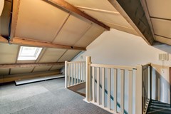 27_HEIJNINGEN_4794_AJ_Deventerstraat_2_a.JPG