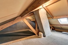 28_HEIJNINGEN_4794_AJ_Deventerstraat_2_a.JPG