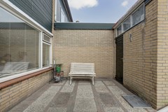 29_HEIJNINGEN_4794_AJ_Deventerstraat_2_a.JPG