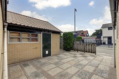 30_HEIJNINGEN_4794_AJ_Deventerstraat_2_a.JPG
