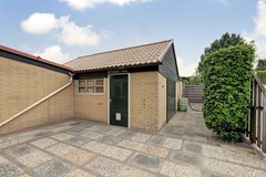 31_HEIJNINGEN_4794_AJ_Deventerstraat_2_a.JPG