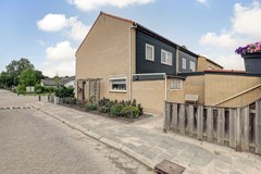 33_HEIJNINGEN_4794_AJ_Deventerstraat_2_a.JPG