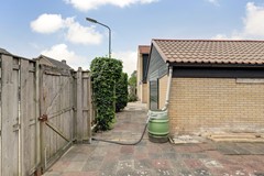 35_HEIJNINGEN_4794_AJ_Deventerstraat_2_a.JPG