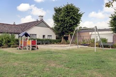36_HEIJNINGEN_4794_AJ_Deventerstraat_2_a.JPG