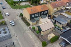 37_HEIJNINGEN_4794_AJ_Deventerstraat_2_a.JPG