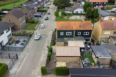38_HEIJNINGEN_4794_AJ_Deventerstraat_2_a.JPG