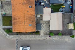 39_HEIJNINGEN_4794_AJ_Deventerstraat_2_a.JPG