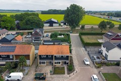 40_HEIJNINGEN_4794_AJ_Deventerstraat_2_a.JPG