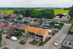 41_HEIJNINGEN_4794_AJ_Deventerstraat_2_a.JPG