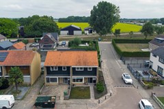 42_HEIJNINGEN_4794_AJ_Deventerstraat_2_a.JPG