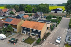 43_HEIJNINGEN_4794_AJ_Deventerstraat_2_a.JPG