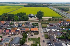 44_HEIJNINGEN_4794_AJ_Deventerstraat_2_a.JPG