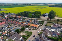 45_HEIJNINGEN_4794_AJ_Deventerstraat_2_a.JPG