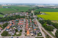 47_HEIJNINGEN_4794_AJ_Deventerstraat_2_a.JPG