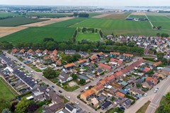 48_HEIJNINGEN_4794_AJ_Deventerstraat_2_a.JPG