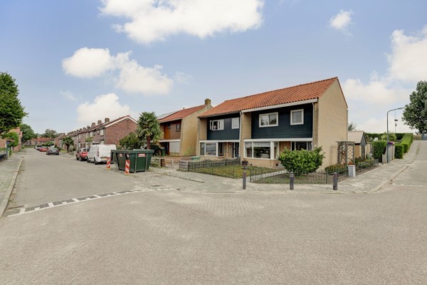 Medium property photo - Deventerstraat 2A, 4794 AJ Heijningen